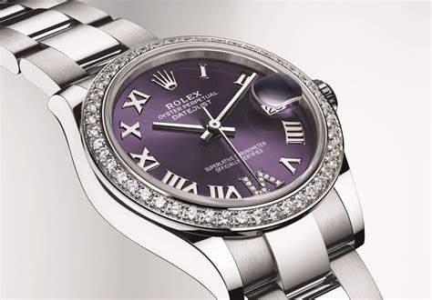 rolex oyster perpetual datejust真假|rolex counterfeit watches.